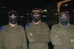 Team Awesome